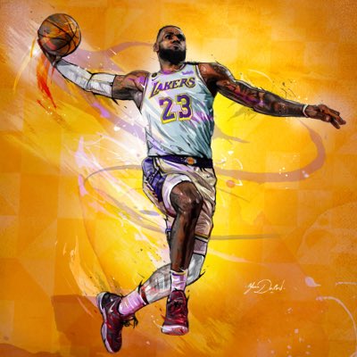 danielbig1018's tweet photo. #NewProfilePic (新個人資料照片) https://t.co/cXG730UuQN
