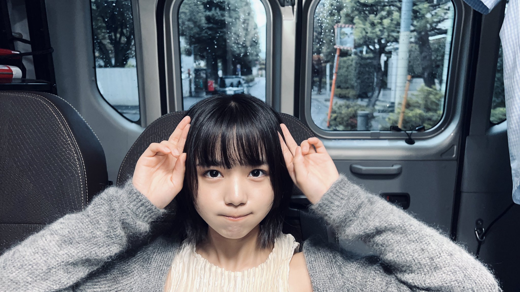 iLiFE!【あいらいふ】 on X: 
