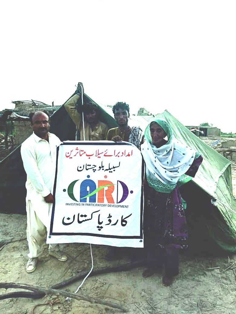card_pk's tweet photo. @Balochistan Lasbela Flood victims need your help  
#afiasalam https://t.co/oCnnscAlLj