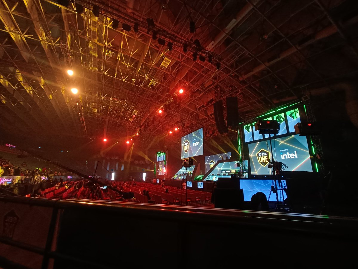HashiramaIntel tweet picture
