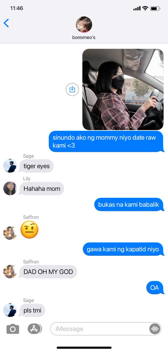 stargyust's tweet photo. #gameseriesau: borro fam gc xD https://t.co/0V4AtgmUUf
