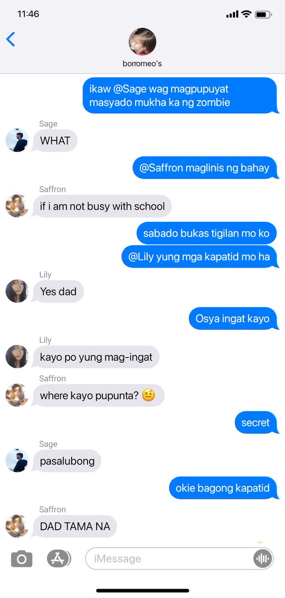 stargyust's tweet photo. #gameseriesau: borro fam gc xD https://t.co/0V4AtgmUUf