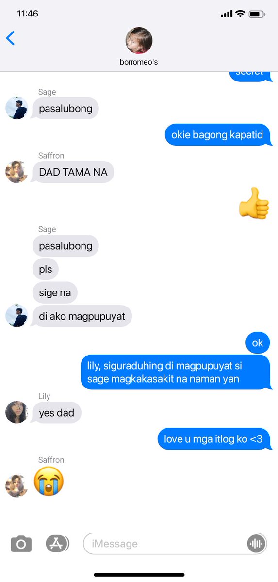 stargyust's tweet photo. #gameseriesau: borro fam gc xD https://t.co/0V4AtgmUUf