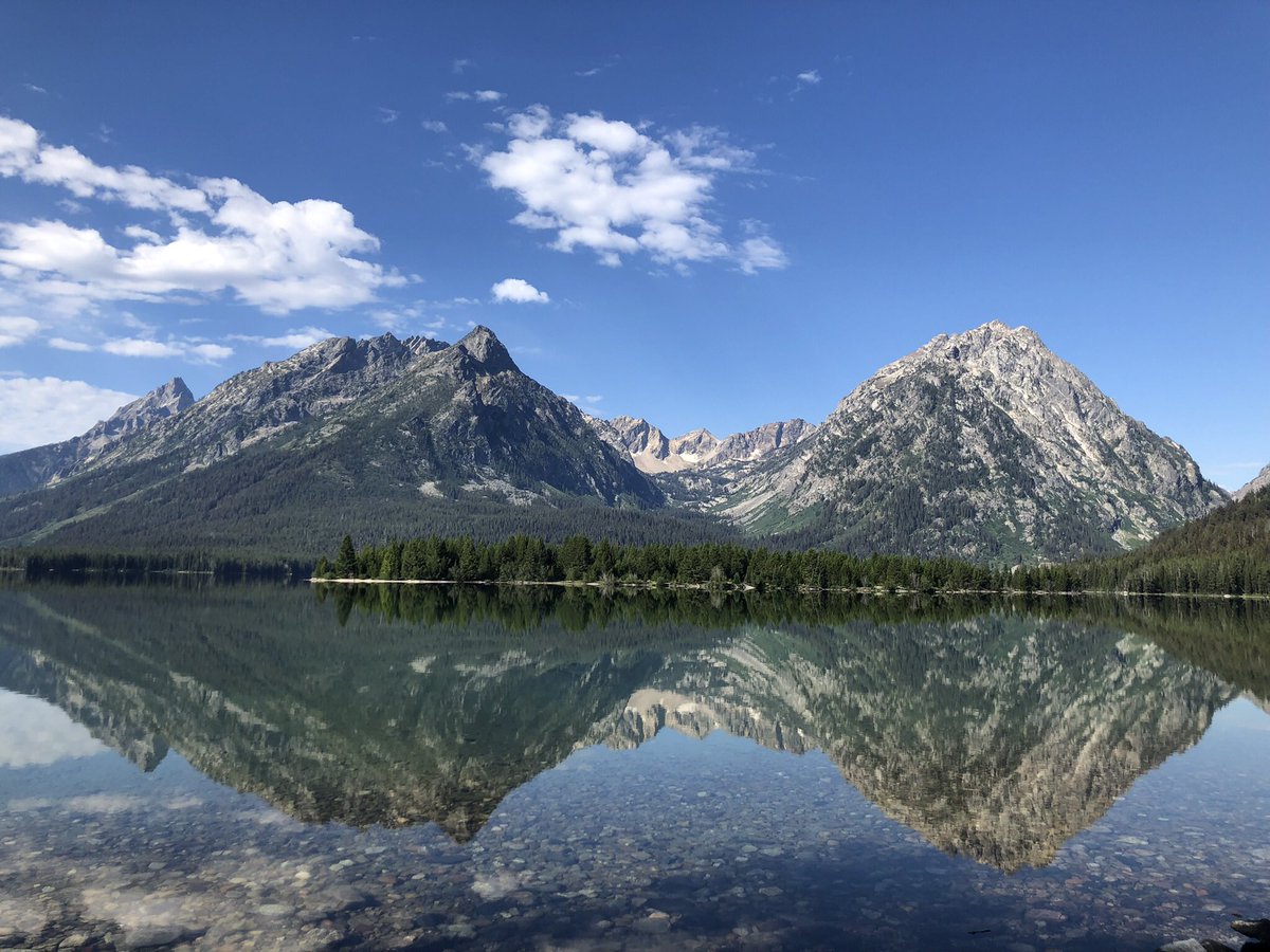 camperdave_'s tweet photo. I’m bad at keeping up with Twitter, sorry 😞 I have new posts and updates on Mondays and Wednesday’s on Facebook and Instagram! Link in bio #Campingworld #OptOutside #yellowstonenationalpark #hikingadventures #TwitterNatureCommunity https://t.co/2QjxWKTQvw