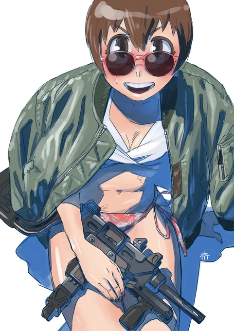 #ハマポリ 