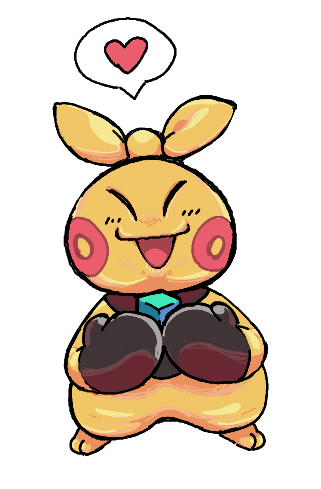 ホムホム 