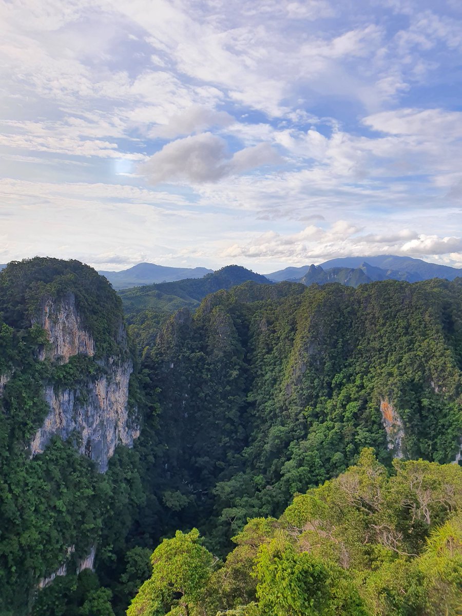 4urFortune's tweet photo. Going on top of a mountain to visit a temple yesterday with chat, look at this view π it was a hard walk up but worth it
#Vtuber #Vlogathon https://t.co/IOXEbSkkvN