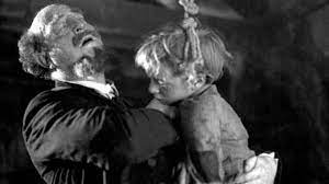 merlinpapin3's tweet photo. .@tbarnaud .@FredOL69007 

Parcourons une histoire du cinéma avec mon #Top30 du réalisateur #JulienDuvivier

3 – #PoilDeCarotte de #JulienDuvivier (1932) avec #HarryBaur #RobertLynen Simone Aubry Christiane Dior Maxime Fromiot Catherine Fonteney et les enfants Borelli https://t.co/Zk8qWPlsNf