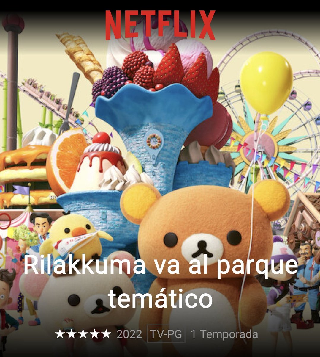 Manga México on Twitter "RT MangaMexico Ya se puede disfrutar en