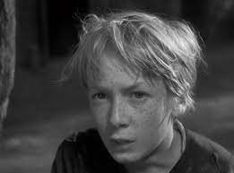 merlinpapin3's tweet photo. .@tbarnaud .@FredOL69007 

Parcourons une histoire du cinéma avec mon #Top30 du réalisateur #JulienDuvivier

3 – #PoilDeCarotte de #JulienDuvivier (1932) avec #HarryBaur #RobertLynen Simone Aubry Christiane Dior Maxime Fromiot Catherine Fonteney et les enfants Borelli https://t.co/Zk8qWPlsNf