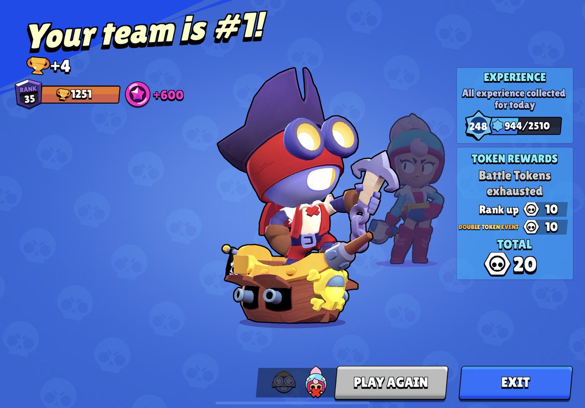 Alejandra Hernandez tweet media