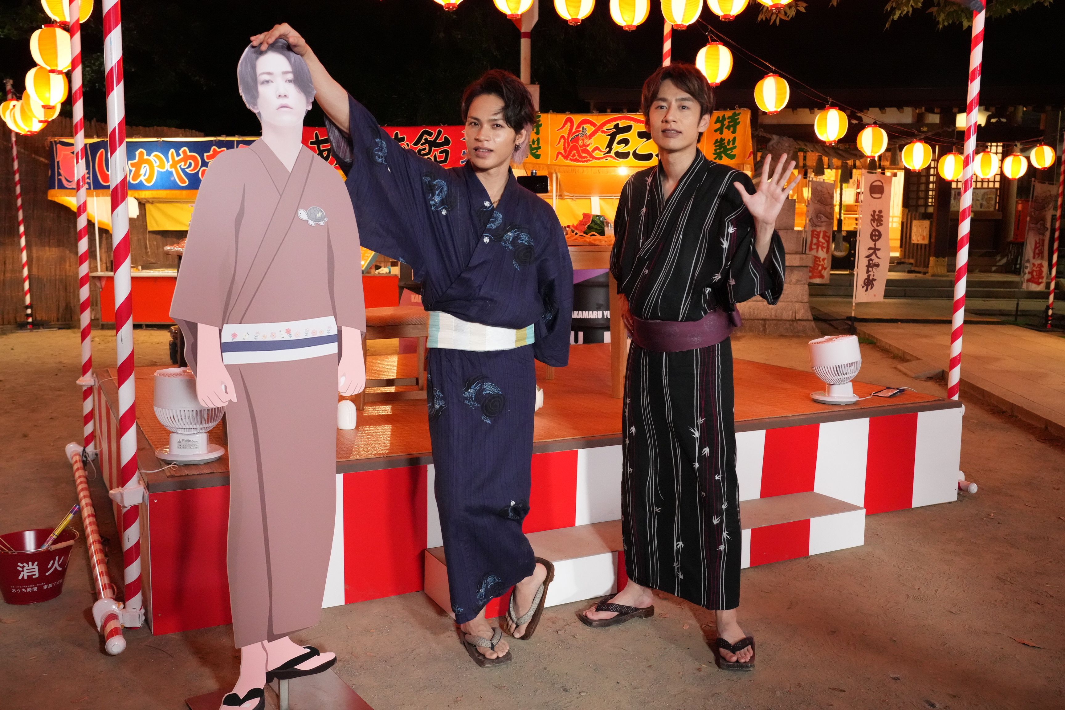 FbOC9TbVsAAWpOU?format=jpg&name=4096x409