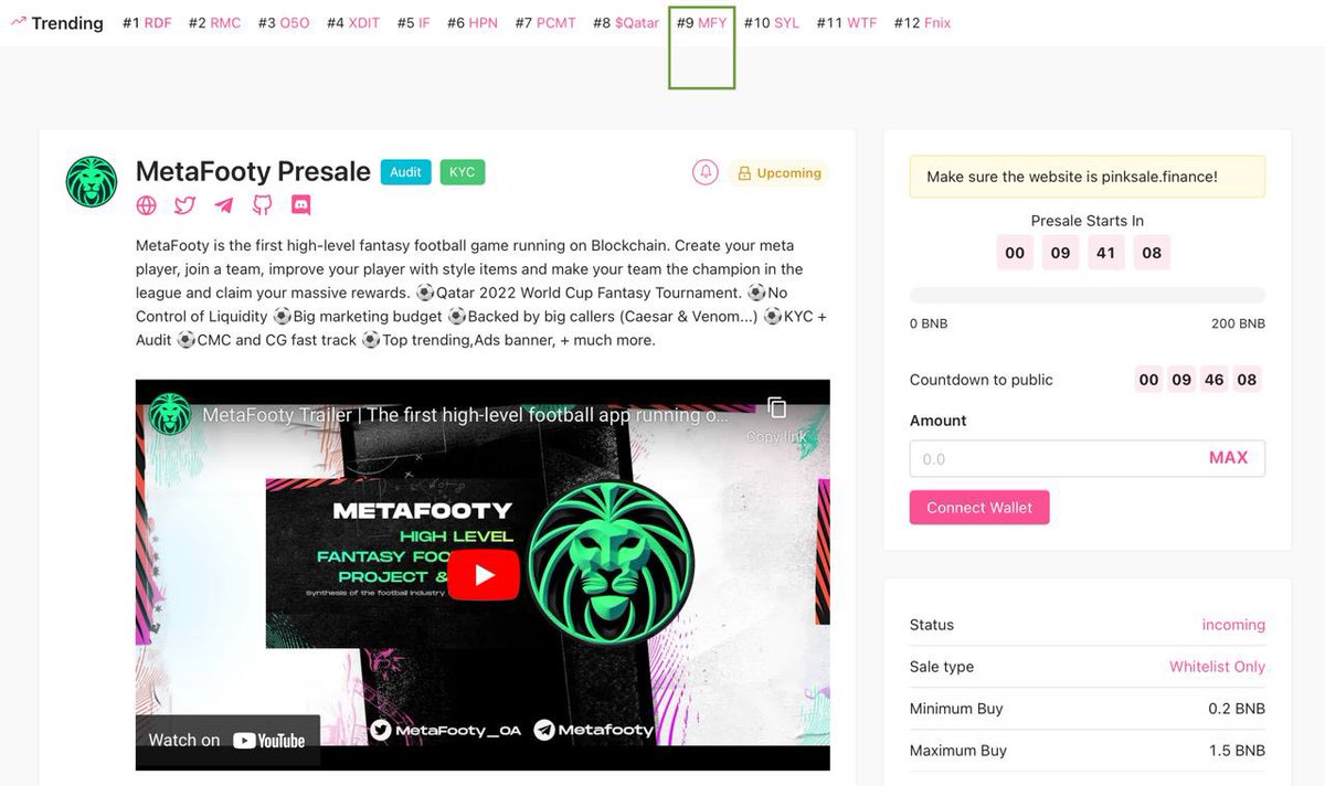 MetaFooty tweet media