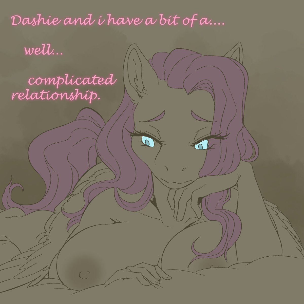 askshyinred's tweet photo. I... I have to go clean up...
(1/2)
https://t.co/ypwBskCiT1
.
.
.
#murdershy #butchershy #askshyinred #shyinred #mlp #guro #mlpgrimdark #grimdark https://t.co/UAwBUuDMlp