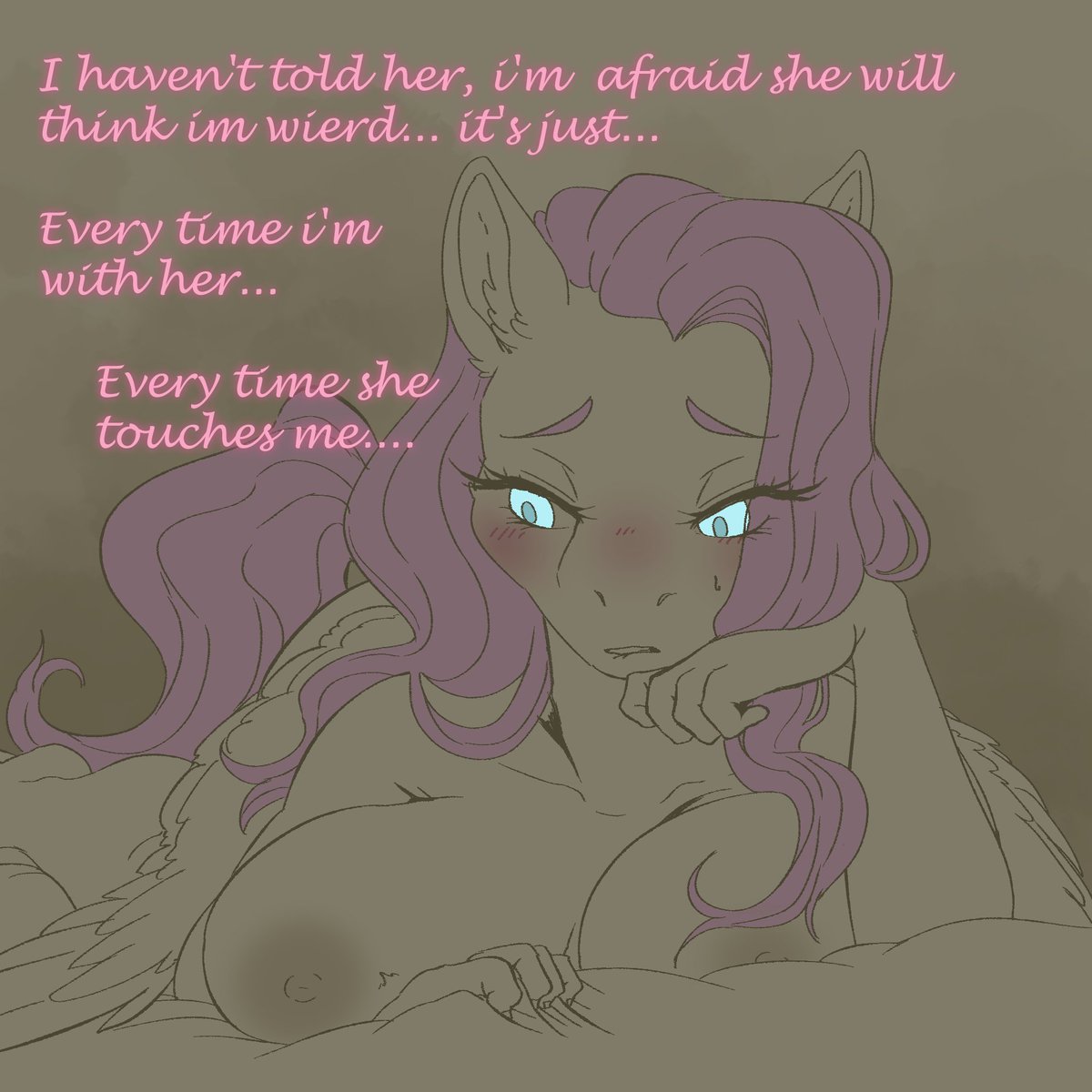 askshyinred's tweet photo. I... I have to go clean up...
(1/2)
https://t.co/ypwBskCiT1
.
.
.
#murdershy #butchershy #askshyinred #shyinred #mlp #guro #mlpgrimdark #grimdark https://t.co/UAwBUuDMlp