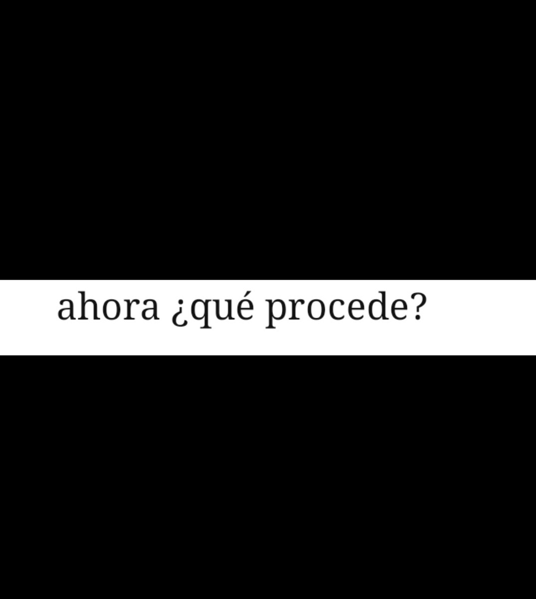 anglvsjuls's tweet photo. Mood después de la nueva actualización de #ATDLLL https://t.co/TD937wl7bC
