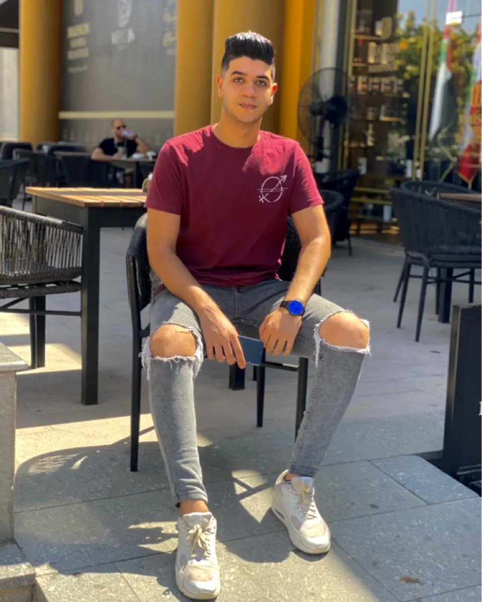 mhmoudsaberr's tweet photo. 🥵 https://t.co/gblB8MmfCs