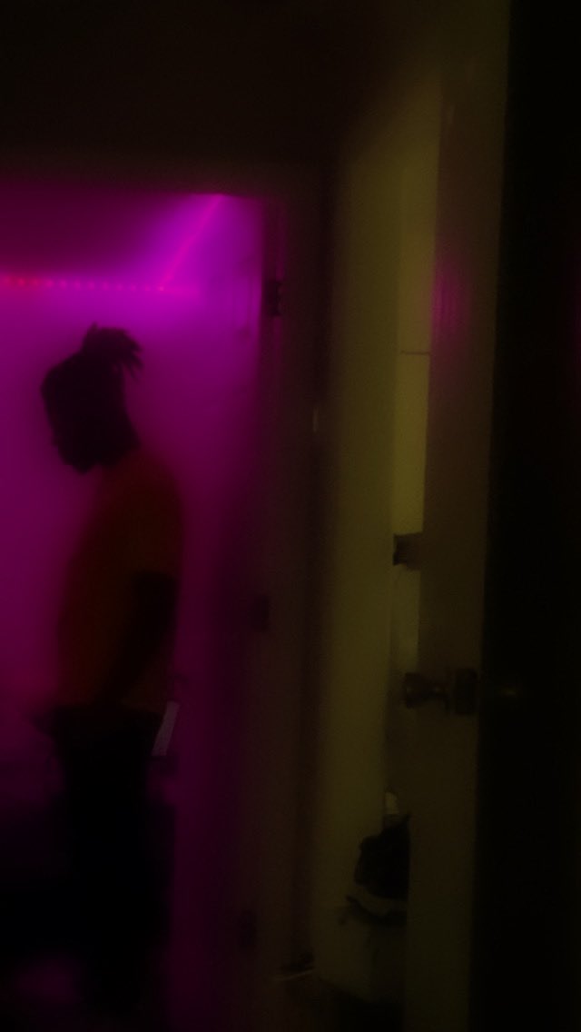 kwzuzz's tweet photo. 🧞‍♂️ https://t.co/IZ3zivhEz7