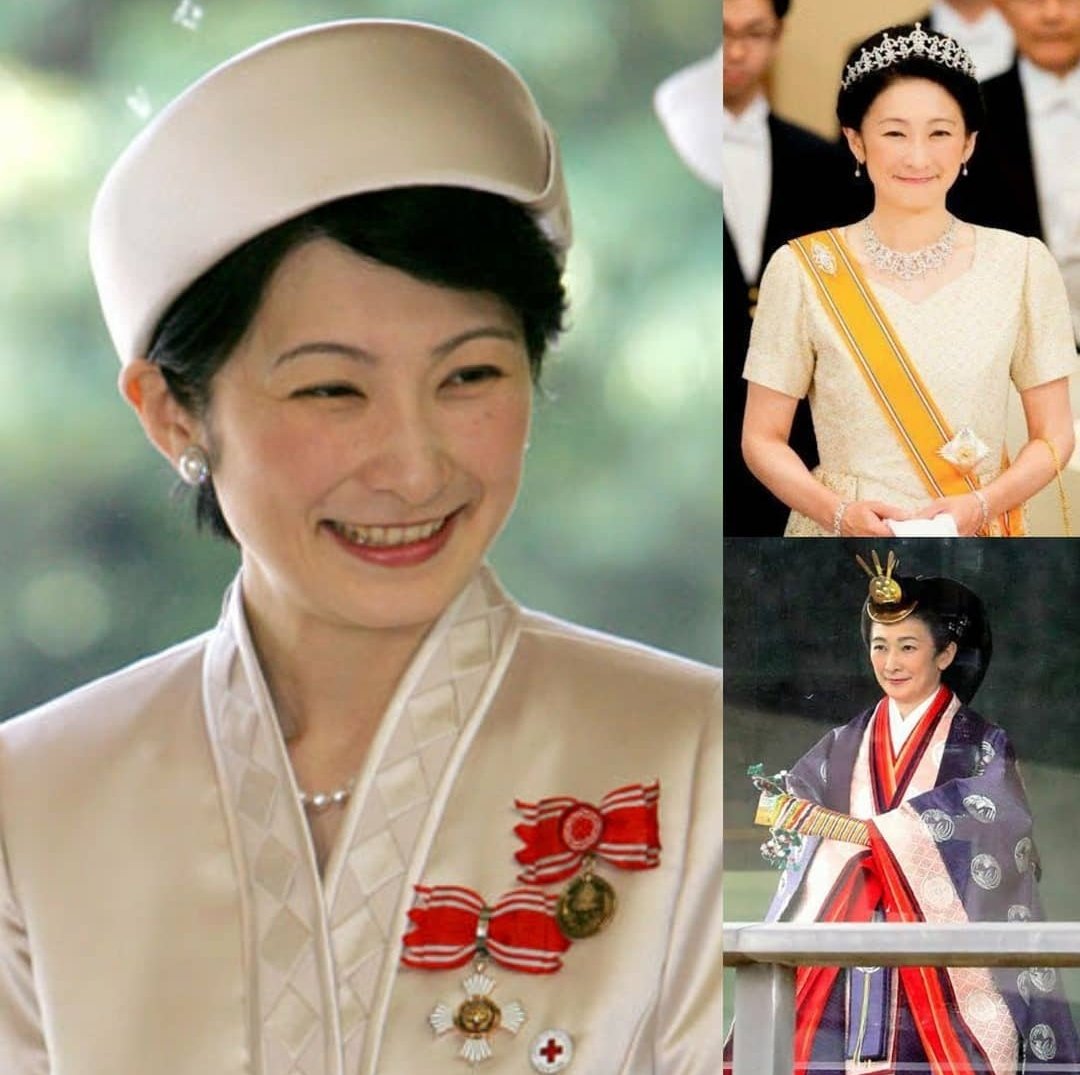 so this is love ⋆*゚・*☾☀︎꙳.。.* on Twitter