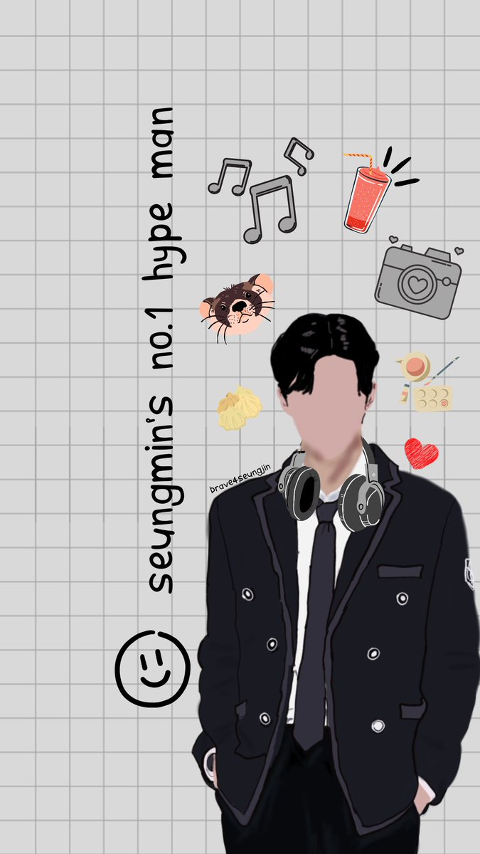 brave4seungjin's tweet photo. #seungjin #황승 #samsky wallpaper couple version https://t.co/g14DAulmKQ