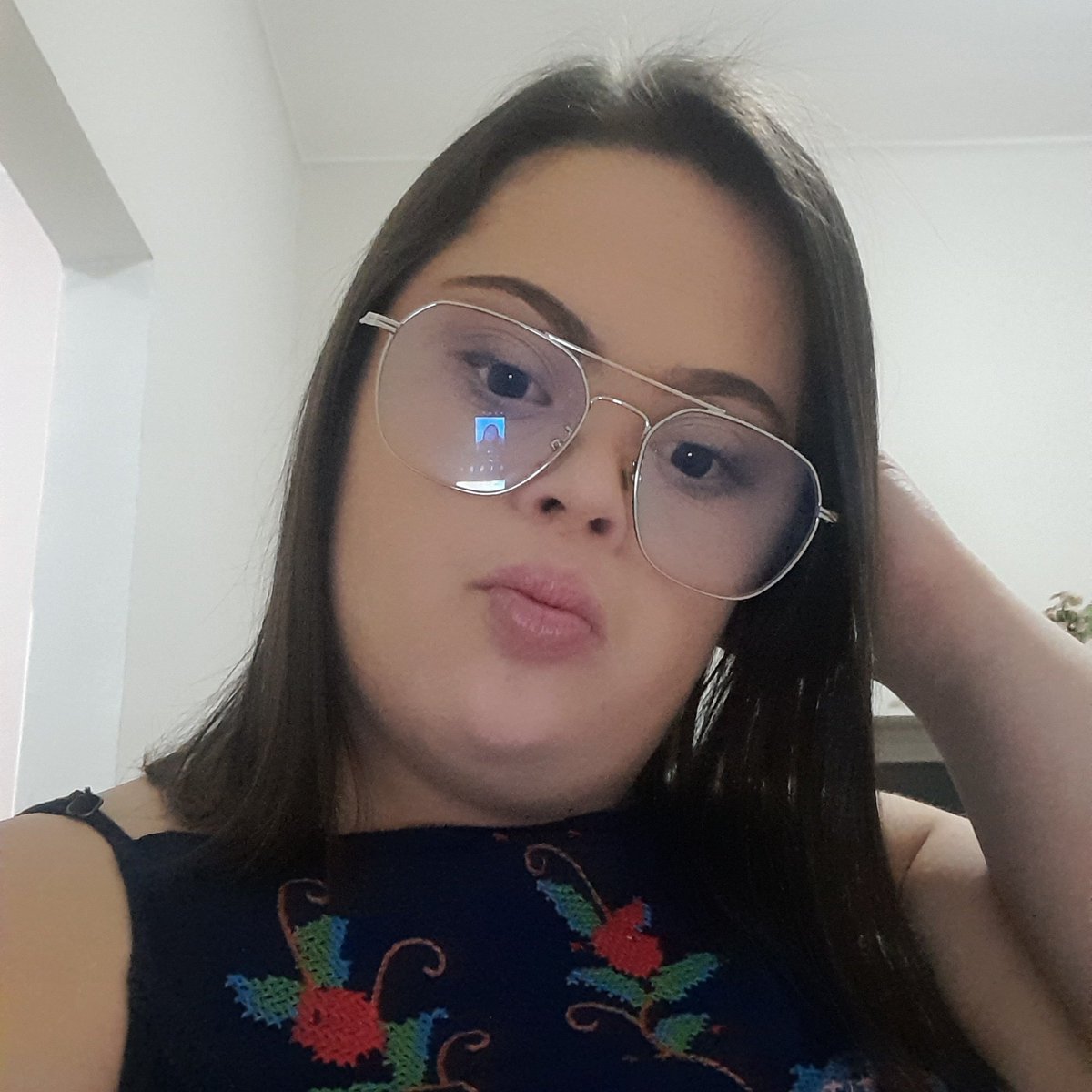 #NewProfilePic