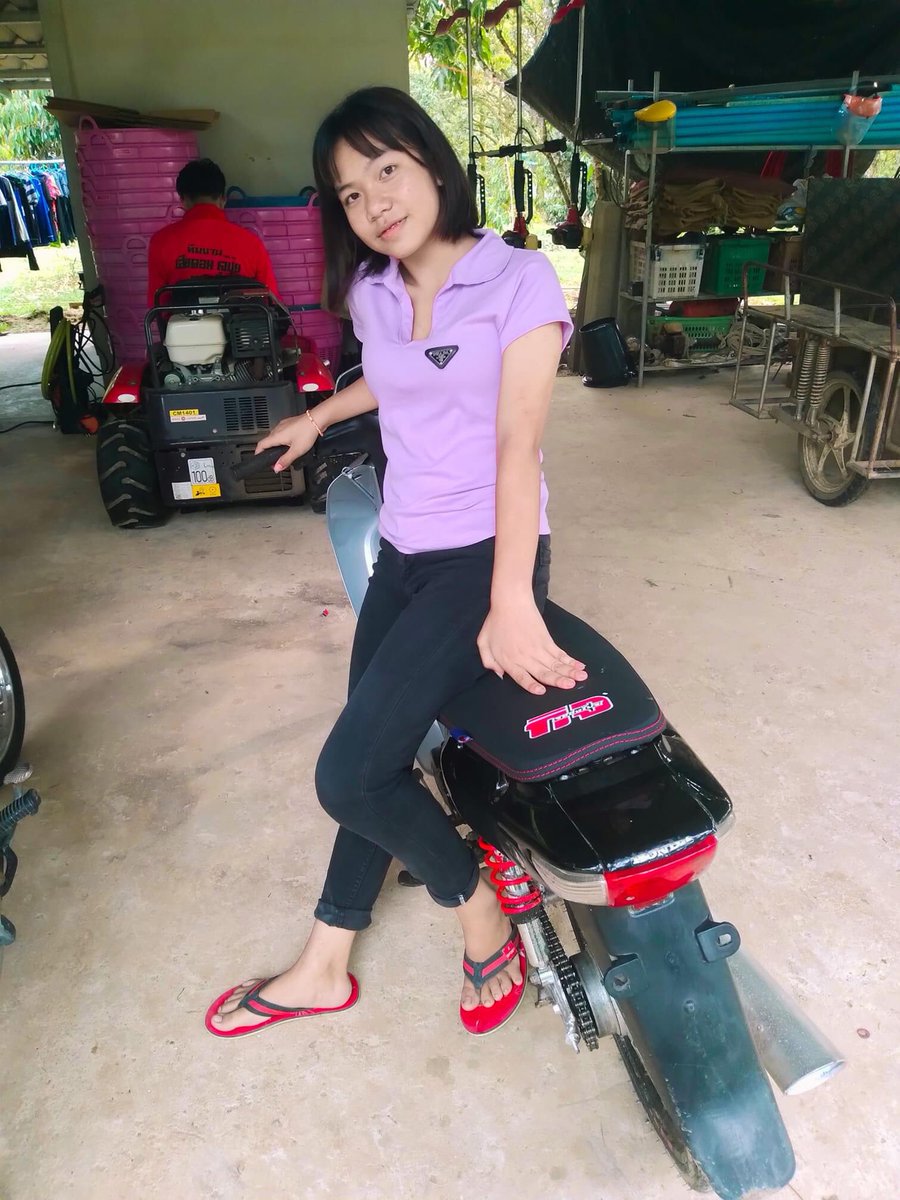 Wok07544853's tweet photo. อยากเอาเธอมานอนซุกในห้องจัง🥺🥺 #จันทบุรี #กดรีทวิต https://t.co/RrFOBcD4xI