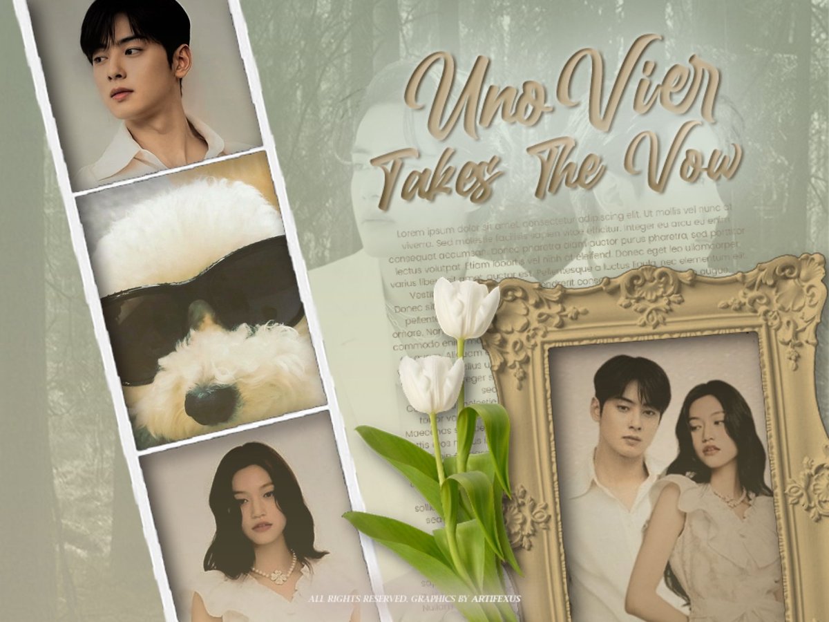 ͏͏͏͏͏͏
͏͏͏͏͏͏

               ❛   松 措    SNS   UPDATESㅤㅤ
       ͏͏͏͏͏͏        O8月28日  〆 12 : OO  PMㅤㅤ

͏͏͏͏͏͏ 

͏͏͏͏͏͏