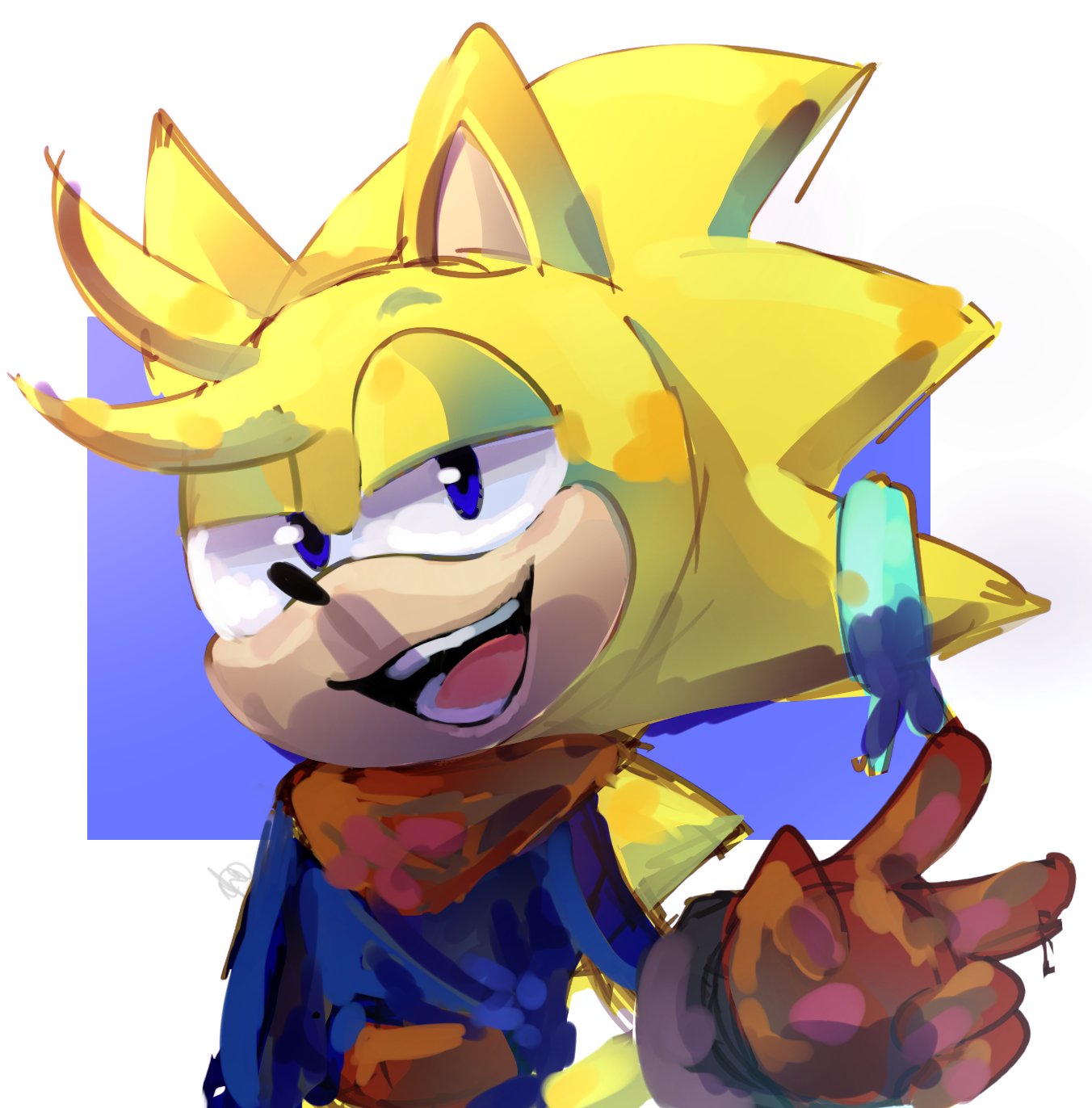 Yinx da Nikkit on Twitter: 