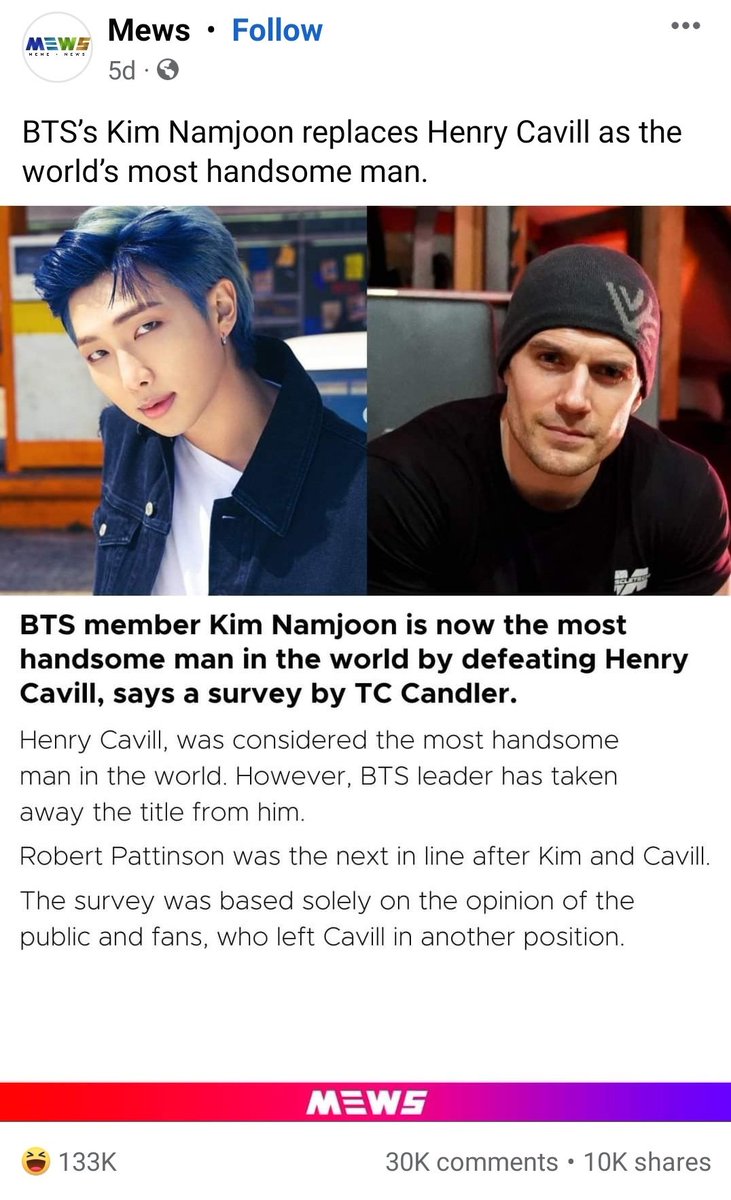 namjoonlyricbot's tweet photo. I try to keep quiet and be calm in every situation as much as possible but this is too much. 

The hatred towards namjoon in all social media platforms because of that nonsense internet survey who just setting up namjoon and after that saying its not true.

PROTECT NAMJOON https://t.co/7xIm2wv7D1