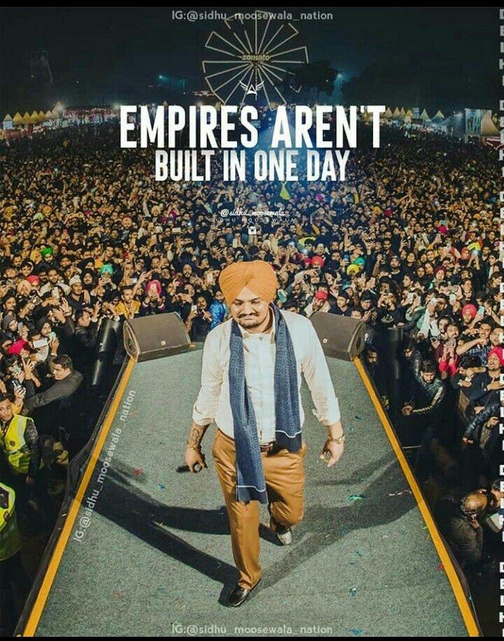 mamtajatt5911's tweet photo. #SidhuMooseWala
#JusticeForSidhuMooseWala
#NeedJusticeNotTributes https://t.co/03Z4GErvfJ