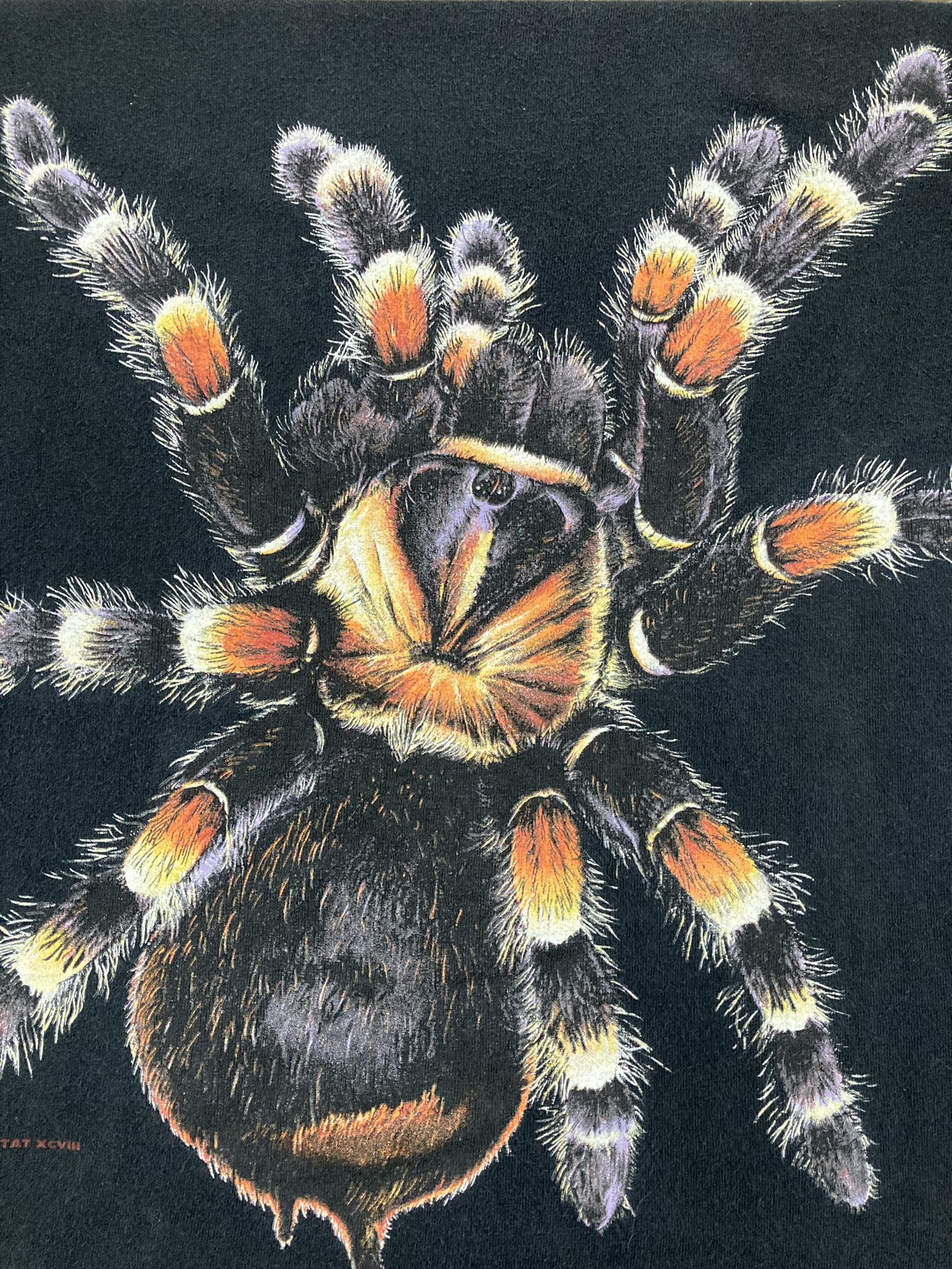 古着屋 ブレードワークス Plyrymoebdbtu8b Twitter