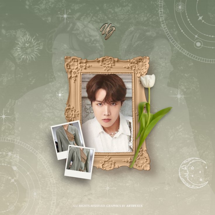 ‌

        ❨     EMPILIQHTS.⠀ ❩⠀ 2O22 年 AUG 月 28 
        ⋆ ˚｡⋆୨୧˚  Ma, Pa, ikakasal na ako!1!!  ❞

        #PerciVierThroughThickAndThin 
        #UnoVierTakesTheVow

‌