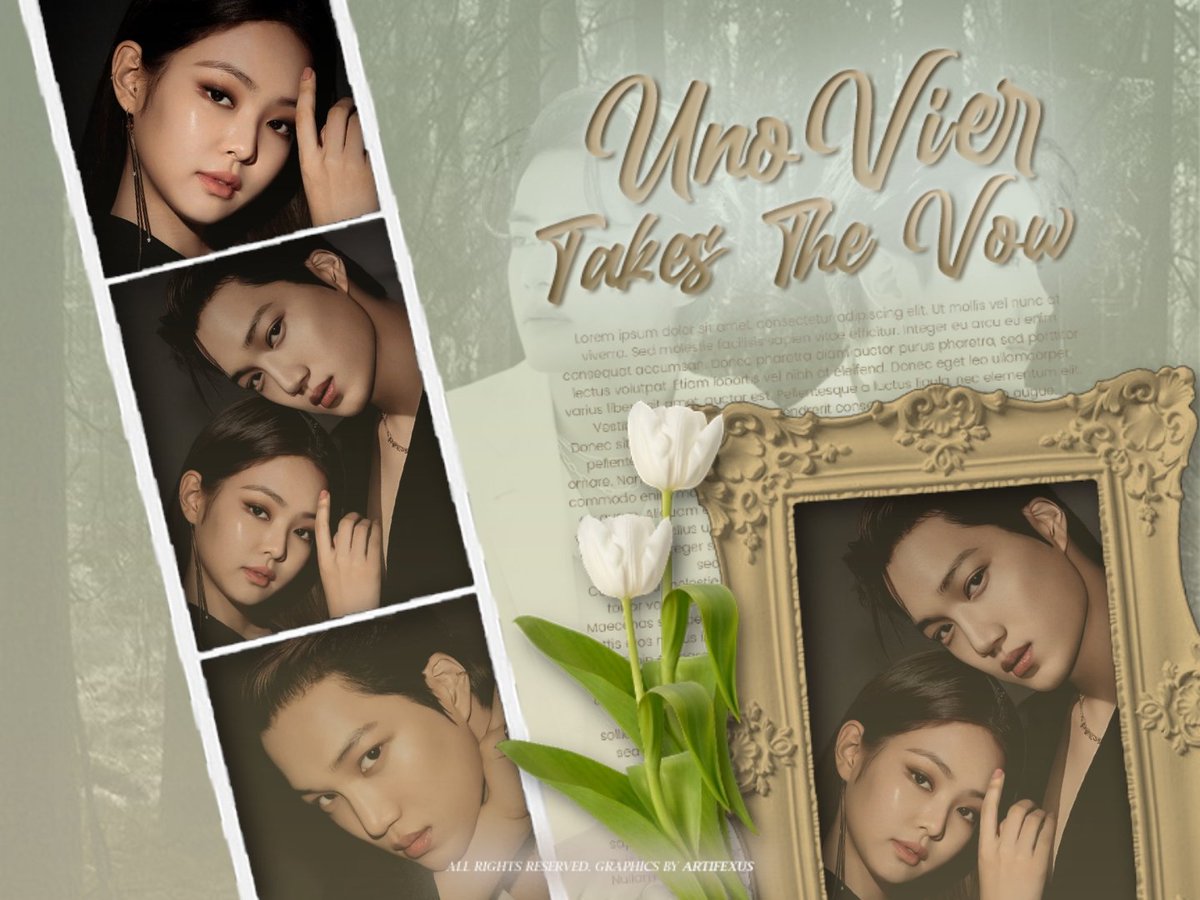 ㅤㅤ

            卢西奥  POSTED  AN  UPDATE｡
            2022年08月28日  ╱  12:04 PM
            LOCATION         UNIDENTIFIED

ㅤㅤ