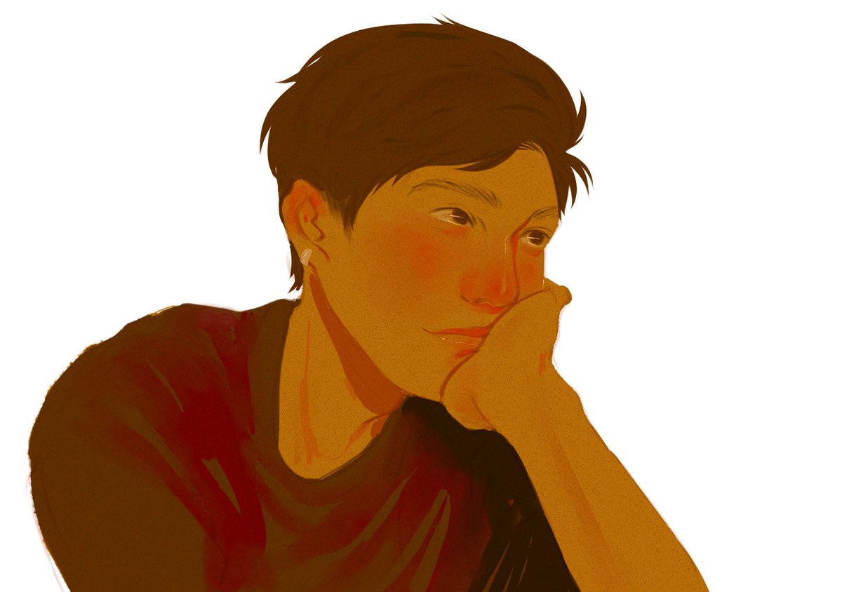 DREAMDVY's tweet photo. EMERGENCY COMMISSIONS!!!!
Hii, I had some medical problems and would really appreciate some help till my next paycheck, so I'm offering quick half-body/bust up commissions:
✨$20 - fully colored w/ simple bg
✨$10 - clean sketch
Please RT!! Thanks!!💗
#dsmpfanart #commissionsopen https://t.co/79qem9J5Mz