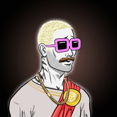0xtagikarp's tweet photo. @NFTBrad @DeGodsNFT yessir will follow back https://t.co/Rh0InMxy0s