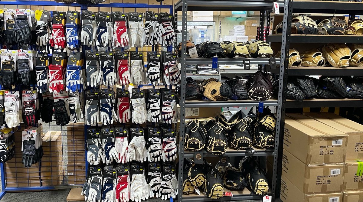 FieldersChoice1's tweet photo. OPEN Sundays 11am-3pm https://t.co/Ljp9fFNVy6