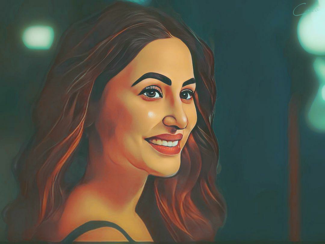 promacreation's tweet photo. @eyehinakhan https://t.co/zNp3nctt3Q