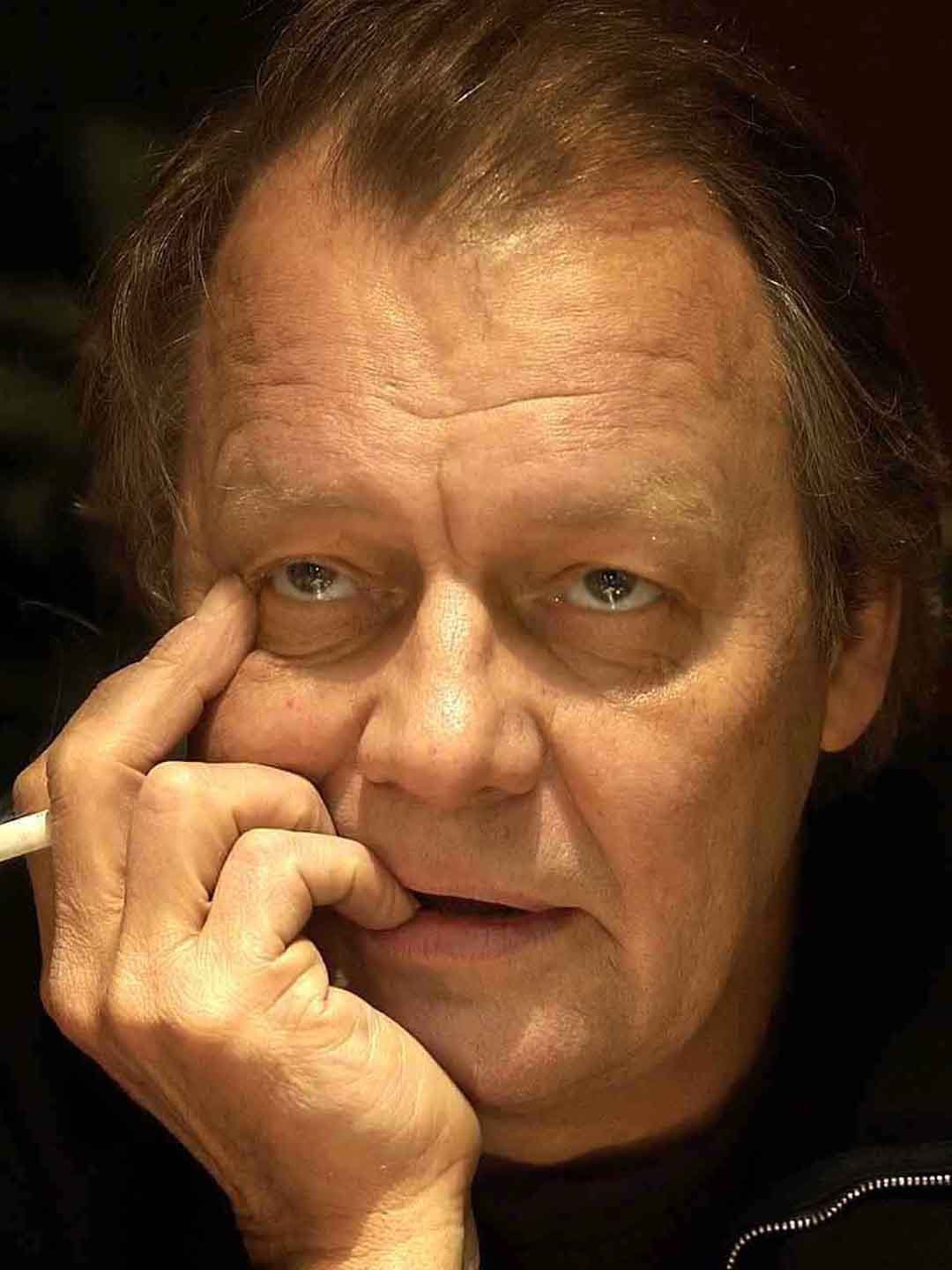 Happy birthday David Soul 79 today actor, singer (1977 UK & US No.1 single \Don\t Give Up On Us\). 