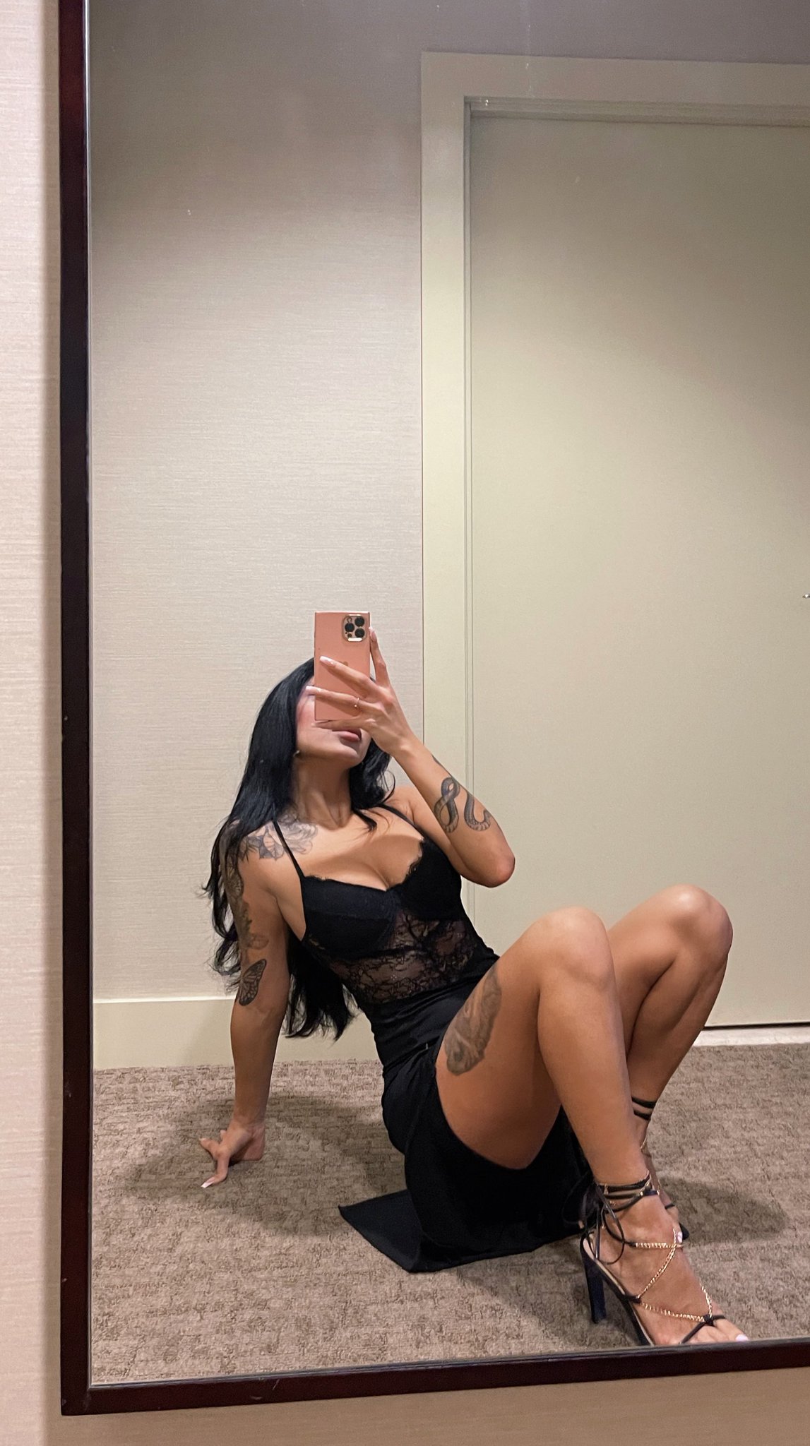 :*𝒄𝒉𝒂𝒊*: 🪐 on Twitter: "wine drunk https://t.co/yoio3Y3DtF" / Twitter