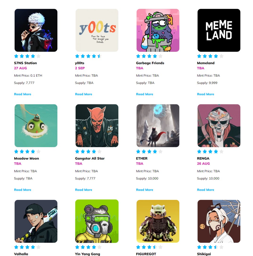 WGMI Media tweet media