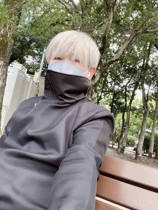 鶴舞公園 のコスプレ作品 67 件 Twoucan