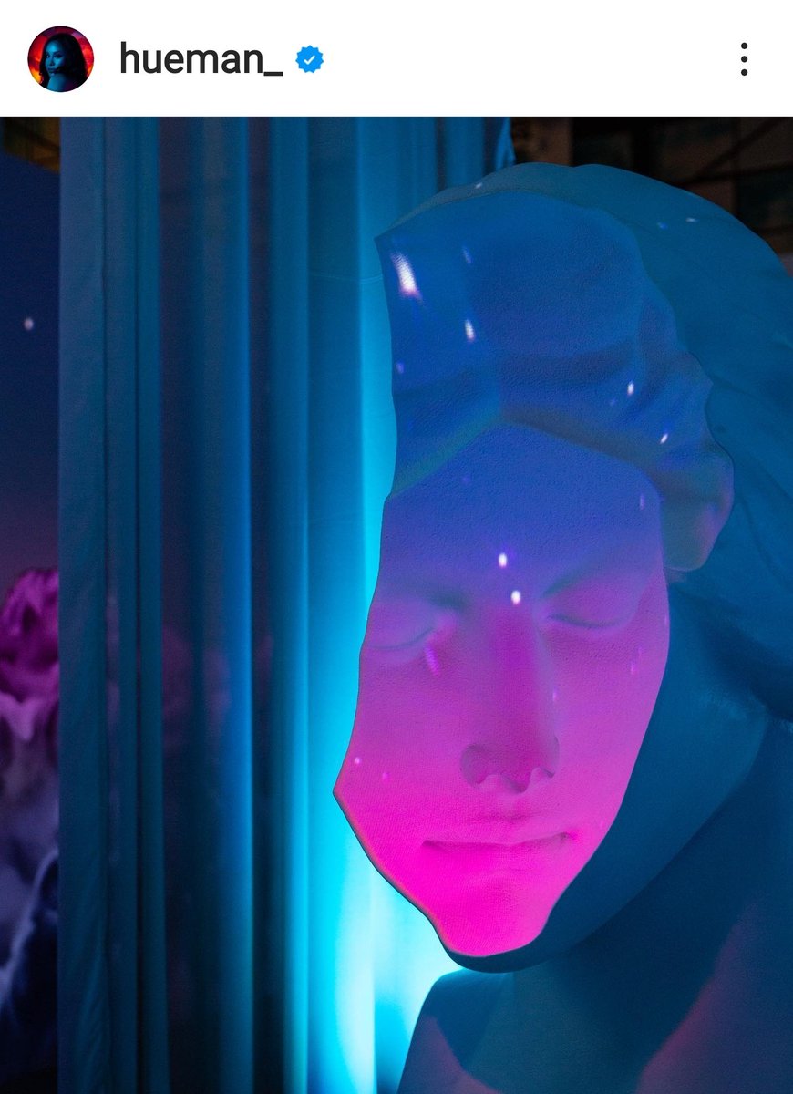 🍊rangeBagLady...⭕ tweet media