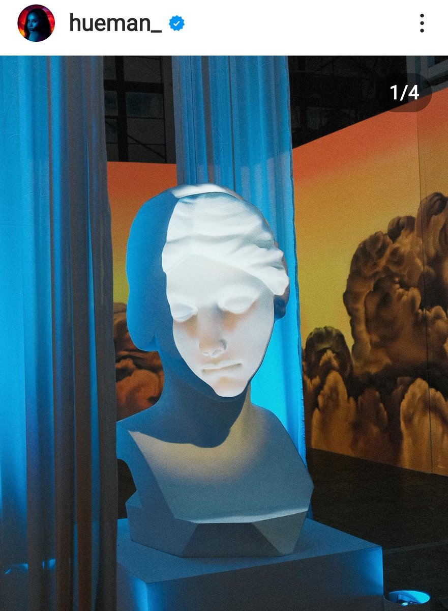 🍊rangeBagLady...⭕ tweet media