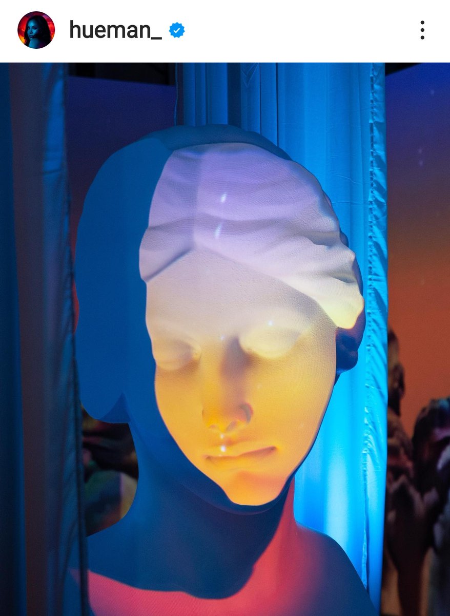 🍊rangeBagLady...⭕ tweet media