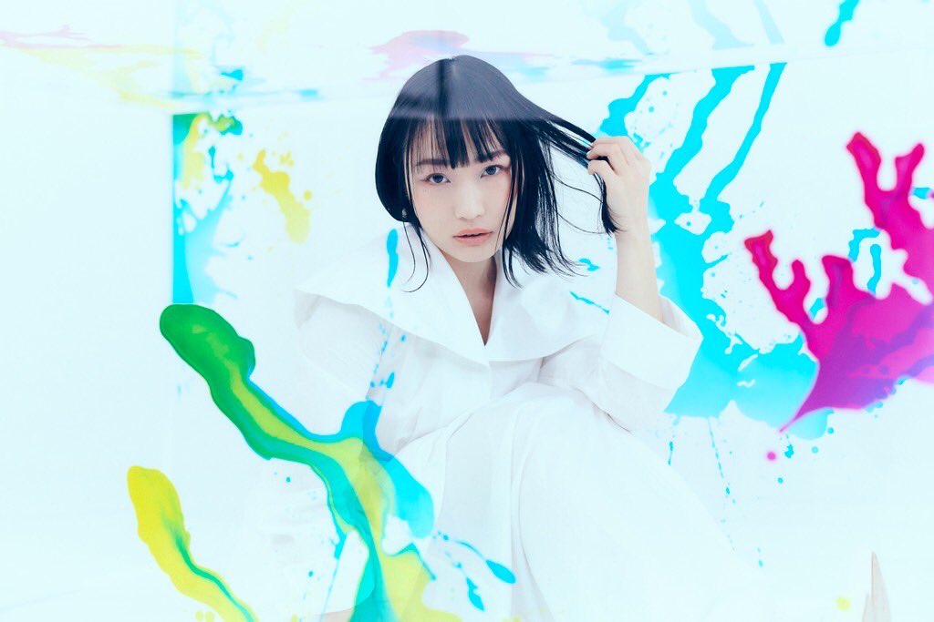 uenode_official's tweet photo. 本日のステージコーナー🍺

●安月名　莉子　様
●アニソンディスコ　様

が1日を通して登場いたします！
ぜひライブを見にきて、ビールもたくさん
飲んでいってください🍺

上野公園噴水前広場で
12時〜20時までやっております🤲

#ウエノデビアフェスタ2022 
#ウエノデビアフェスタ https://t.co/Aup7Dg0vr4