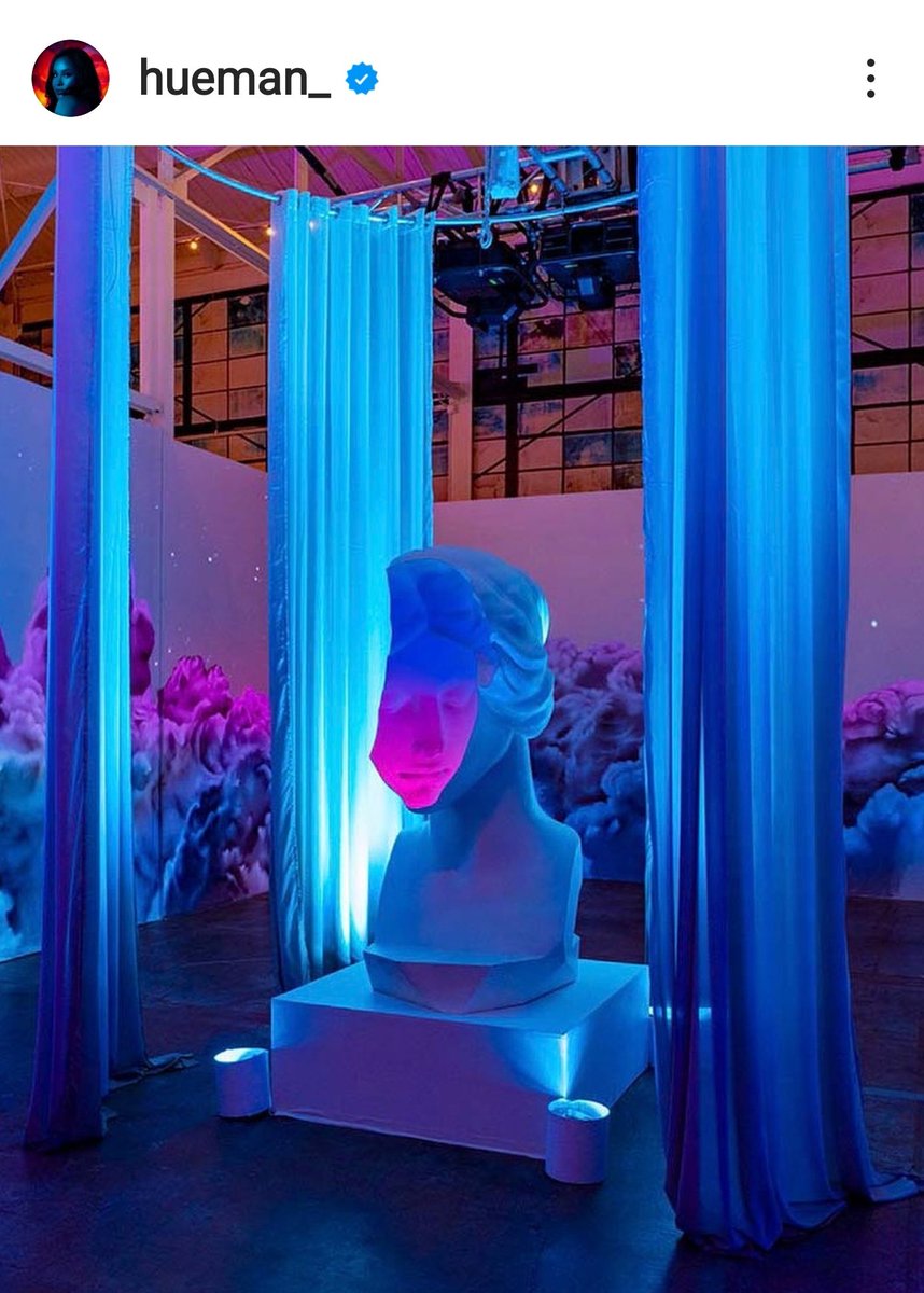 🍊rangeBagLady...⭕ tweet media