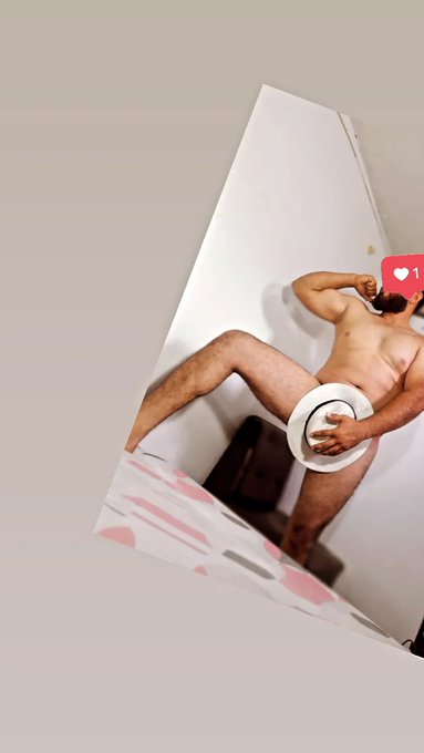 good night follow me❣️ #bigcock #latino #modelo #sexmex #Pornohub #pornostar #youngmodel #feetman #Parati<a href="/tag/bigcock"class="tags">#bigcock</a><a href="/tag/latino"class="tags">#latino</a><a href="/tag/modelo"class="tags">#modelo</a><a href="/tag/pornostar"class="tags"><span>#pornostar</span></a><a href="/tag/sexmex"class="tags"><span>#sexmex</span></a><a href="/tag/hairywomen"class="tags"><span>#hairywomen</span></a><a href="/tag/entretenimiento"class="tags"><span>#entretenimiento</span></a>