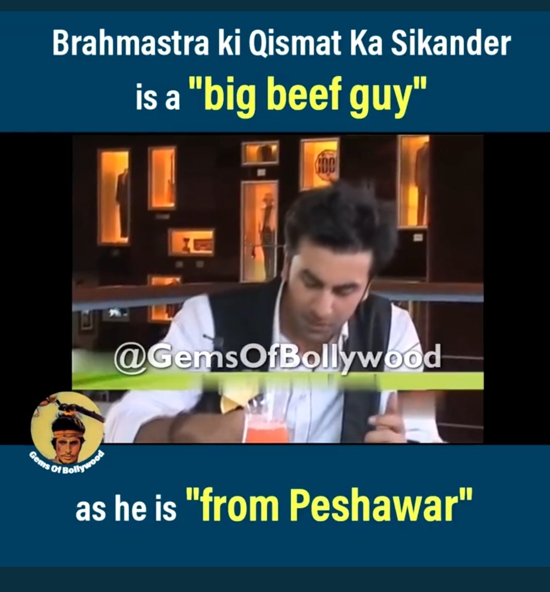 Did y'all know about this? : r/bigbangtheory, image size:1069x1151