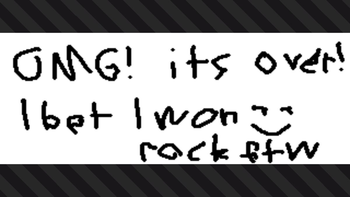 przy's tweet photo. #Splatoon2 #NintendoSwitch https://t.co/QQdBVrgj62