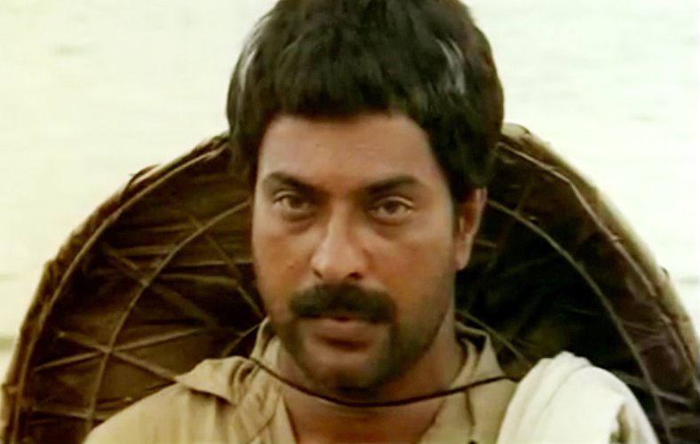 Jubinraju56's tweet image. സദയം എന്ന സിനിമയിലെ സത്യനാഥൻ പറഞ്ഞുതരും എന്താണ് മോഹൻലാൽ എന്ന് . അമരം എന്ന സിനിമ പറഞ്ഞുതരും മമ്മുക്ക എന്താണെന്ന്
#Mohanlal #Mammootty𓃵